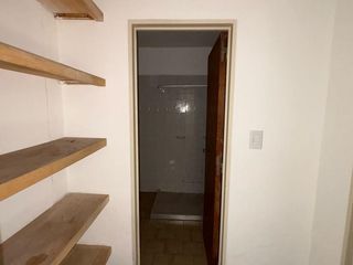 Foto 2 de Alquilo departamento 1 dormitorio en Barrio General Paz