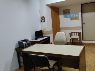 Foto 4 de Oficina en Concordia