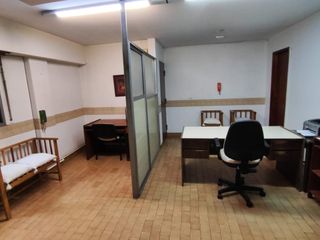Foto 5 de Oficina en Concordia