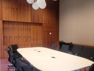 Foto 3 de Vendo o arriendo oficinas en Ciudad Salitre con y sin muebles