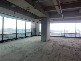 Foto 9 de Vendo o arriendo oficinas en Ciudad Salitre con y sin muebles