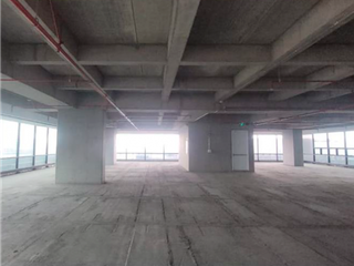Foto 10 de Vendo o arriendo oficinas en Ciudad Salitre con y sin muebles