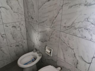 Foto 12 de Alquiler Departamento 3 ambientes en Palermo