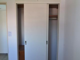 Foto 17 de Alquiler Departamento 3 ambientes en Palermo