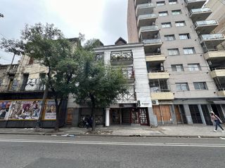 Foto 7 de ALQUILER - Ov. Lagos / Córdoba - PB - 1 amb