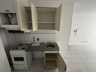 Foto 5 de ALQUILER - Ov. Lagos / Córdoba - PB - 1 amb