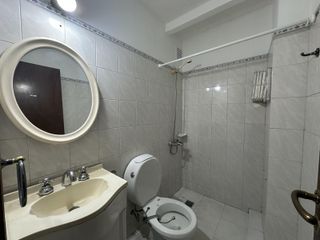 Foto 6 de ALQUILER - Ov. Lagos / Córdoba - PB - 1 amb