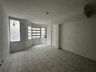 Foto 1 de ALQUILER - Ov. Lagos / Córdoba - PB - 1 amb
