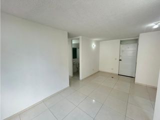 Foto 4 de Caribe verde -  Apartamento en venta  - Baranquilla