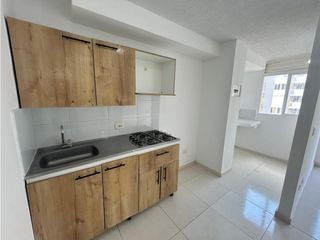Foto 13 de Caribe verde -  Apartamento en venta  - Baranquilla