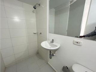 Foto 27 de Caribe verde -  Apartamento en venta  - Baranquilla