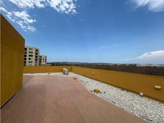 Foto 28 de Caribe verde -  Apartamento en venta  - Baranquilla