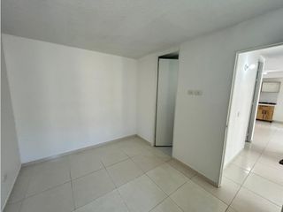 Foto 23 de Caribe verde -  Apartamento en venta  - Baranquilla