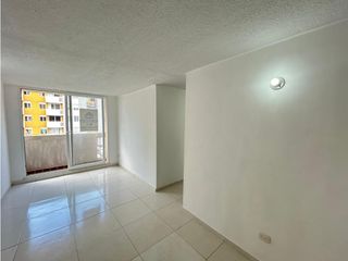 Foto 2 de Caribe verde -  Apartamento en venta  - Baranquilla
