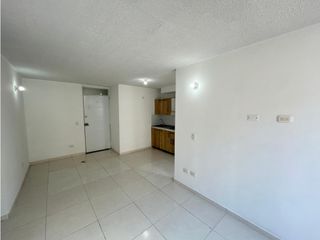 Foto 3 de Caribe verde -  Apartamento en venta  - Baranquilla