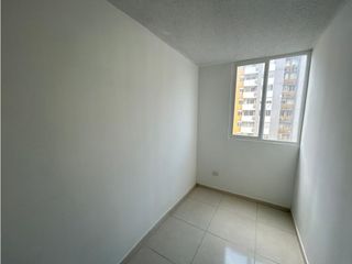 Foto 9 de Caribe verde -  Apartamento en venta  - Baranquilla