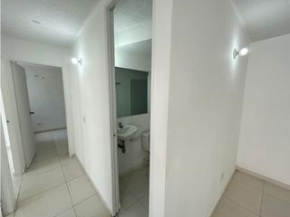 Foto 6 de Caribe verde -  Apartamento en venta  - Baranquilla