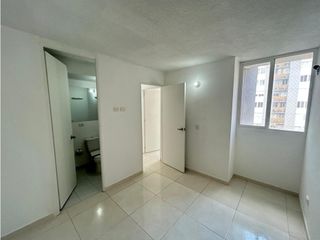 Foto 20 de Caribe verde -  Apartamento en venta  - Baranquilla