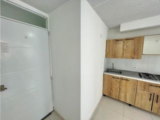 Foto 14 de Caribe verde -  Apartamento en venta  - Baranquilla