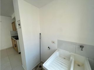 Foto 16 de Caribe verde -  Apartamento en venta  - Baranquilla