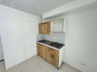 Foto 15 de Caribe verde -  Apartamento en venta  - Baranquilla