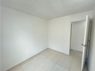 Foto 18 de Caribe verde -  Apartamento en venta  - Baranquilla