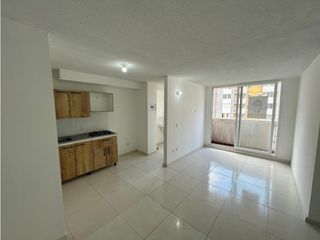 Foto 1 de Caribe verde -  Apartamento en venta  - Baranquilla