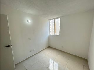 Foto 26 de Caribe verde -  Apartamento en venta  - Baranquilla