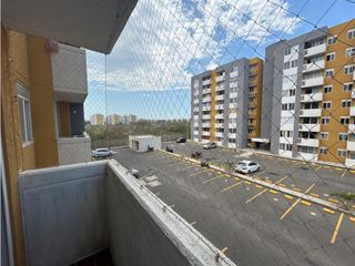 Foto 11 de Caribe verde -  Apartamento en venta  - Baranquilla