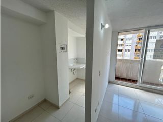 Foto 7 de Caribe verde -  Apartamento en venta  - Baranquilla
