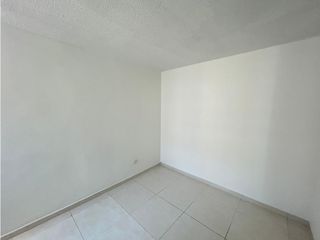 Foto 22 de Caribe verde -  Apartamento en venta  - Baranquilla
