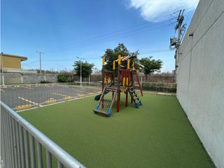 Foto 30 de Caribe verde -  Apartamento en venta  - Baranquilla