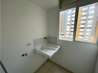 Foto 17 de Caribe verde -  Apartamento en venta  - Baranquilla