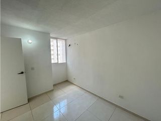 Foto 25 de Caribe verde -  Apartamento en venta  - Baranquilla