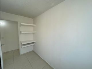Foto 21 de Caribe verde -  Apartamento en venta  - Baranquilla