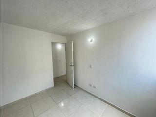 Foto 19 de Caribe verde -  Apartamento en venta  - Baranquilla