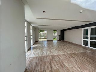Foto 32 de Caribe verde -  Apartamento en venta  - Baranquilla