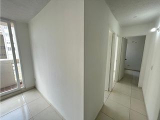 Foto 5 de Caribe verde -  Apartamento en venta  - Baranquilla