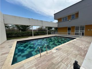 Foto 33 de Caribe verde -  Apartamento en venta  - Baranquilla