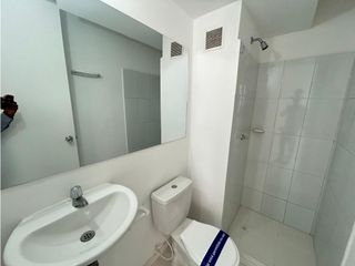 Foto 24 de Caribe verde -  Apartamento en venta  - Baranquilla