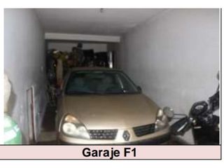 Foto 11 de VENTA CASA LOTE BARRIO LORENA LAURELES MEDELLN PARA CONSTRUIR