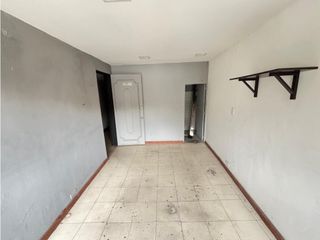 Foto 10 de VENTA CASA LOTE BARRIO LORENA LAURELES MEDELLN PARA CONSTRUIR
