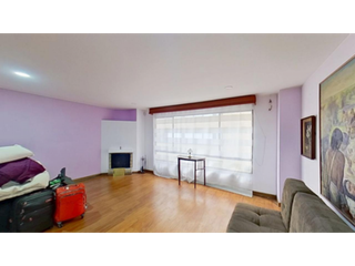 Foto 7 de Apartamento dúplex en Venta en Antiguo Country, Edificio Luisa