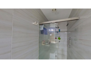 Foto 9 de Apartamento dúplex en Venta en Antiguo Country, Edificio Luisa