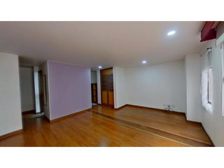 Foto 8 de Apartamento dúplex en Venta en Antiguo Country, Edificio Luisa
