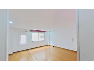 Foto 1 de Apartamento dúplex en Venta en Antiguo Country, Edificio Luisa