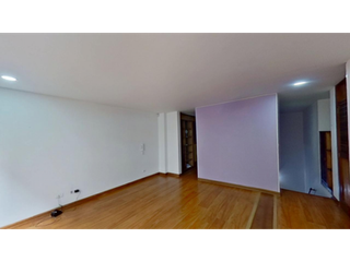 Foto 2 de Apartamento dúplex en Venta en Antiguo Country, Edificio Luisa