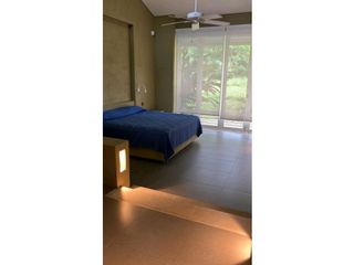 Foto 14 de Venta hermosa casa campestre un lugar que enamora, Villeta