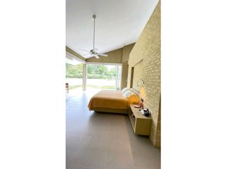 Foto 7 de Venta hermosa casa campestre un lugar que enamora, Villeta