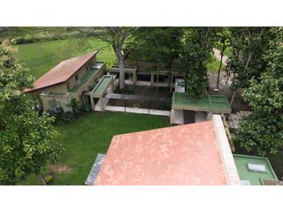 Foto 34 de Venta hermosa casa campestre un lugar que enamora, Villeta